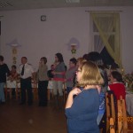 DSCN5882