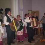 DSCN5885