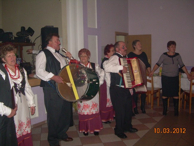DSCN5885