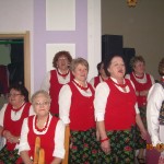 DSCN5889