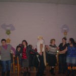 DSCN5890