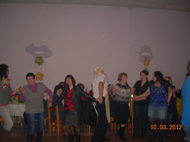 DSCN5890