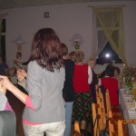 DSCN5892