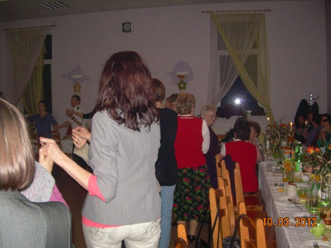 DSCN5892