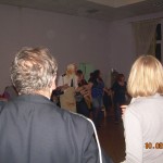 DSCN5895