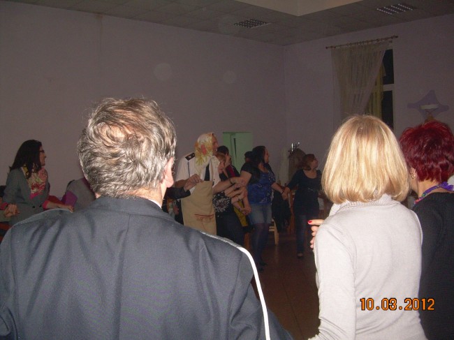 DSCN5895