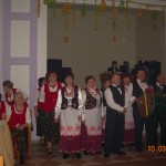 DSCN5899