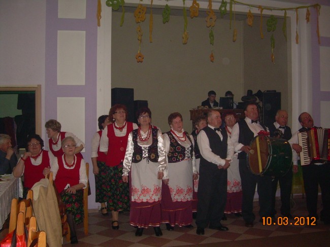 DSCN5899