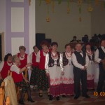 DSCN5902