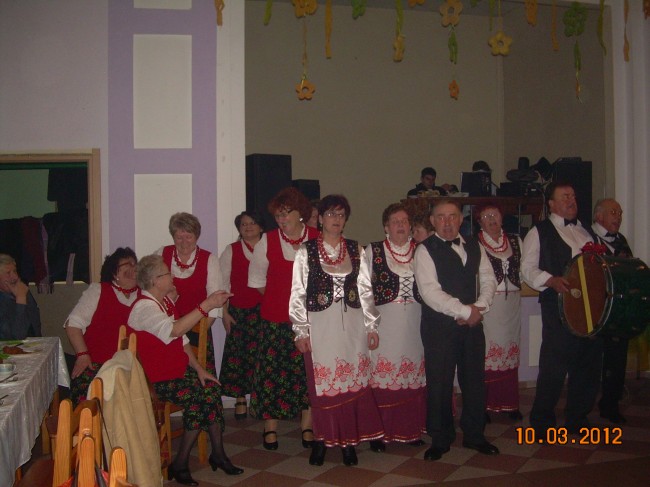 DSCN5902