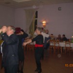 DSCN5908