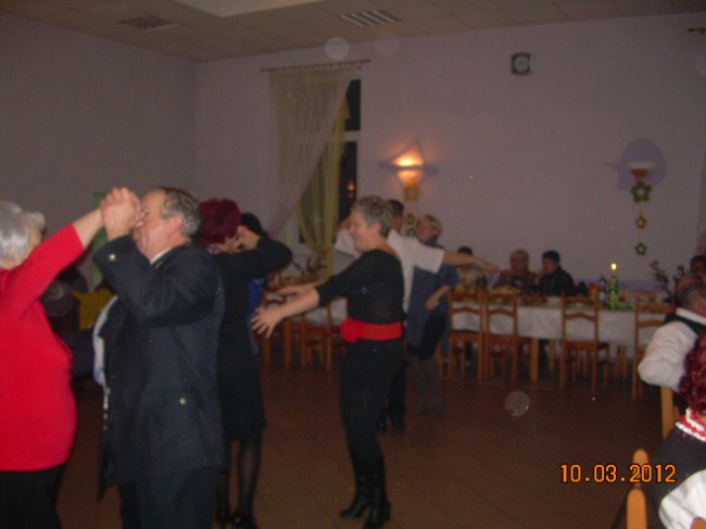 DSCN5908
