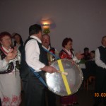 DSCN5914