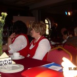 DSCN5925