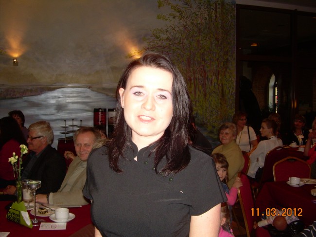 DSCN5938