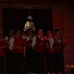 DSCN5941