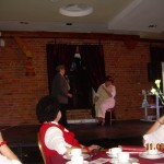 DSCN5949