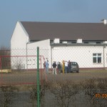DSCN5961