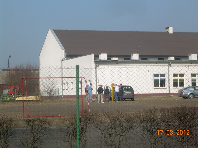 DSCN5961