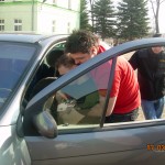DSCN5964