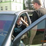 DSCN5966