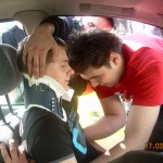 DSCN5975