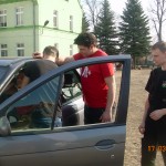 DSCN5978