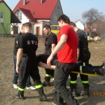 DSCN5989