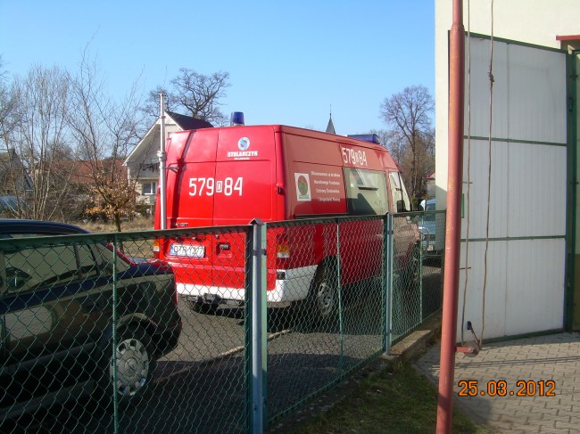 DSCN6047