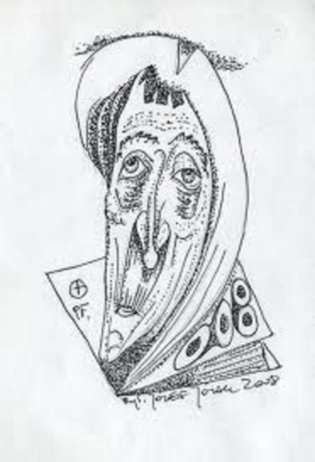 113