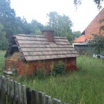 DSC06261