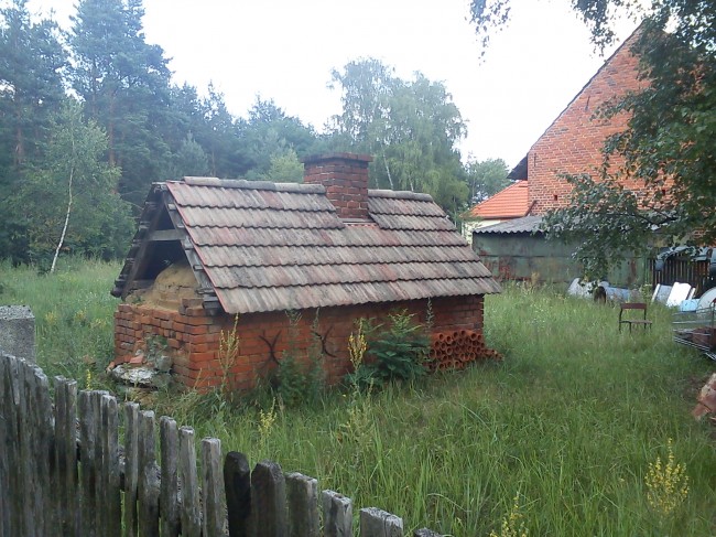 DSC06261