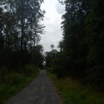 DSC06280