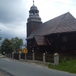 DSC06283