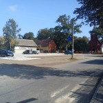 DSC06317