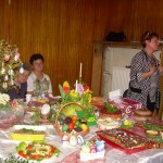 DSCN6028