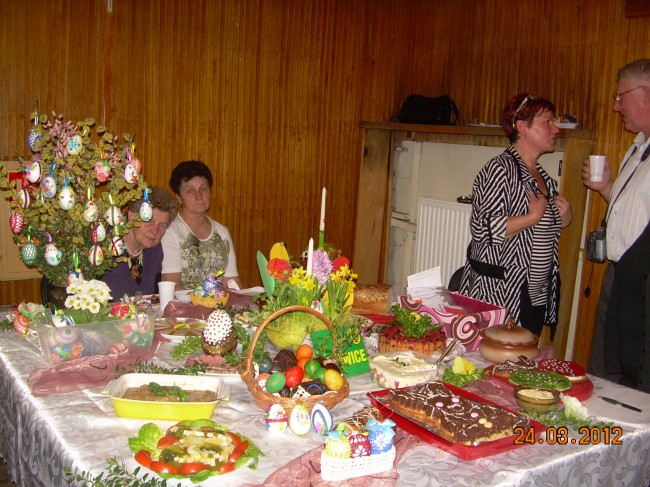 DSCN6028