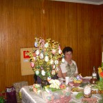 DSCN6029