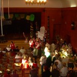 DSCN6030