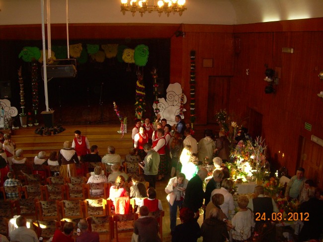 DSCN6030