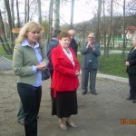 DSCN6063