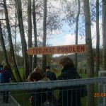 DSCN6065