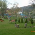 DSCN6067