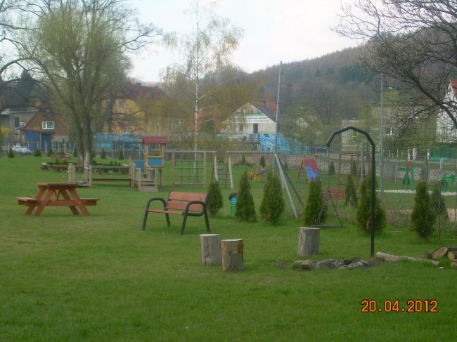 DSCN6067