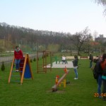 DSCN6080