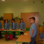 DSCN6090