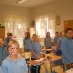 DSCN6092