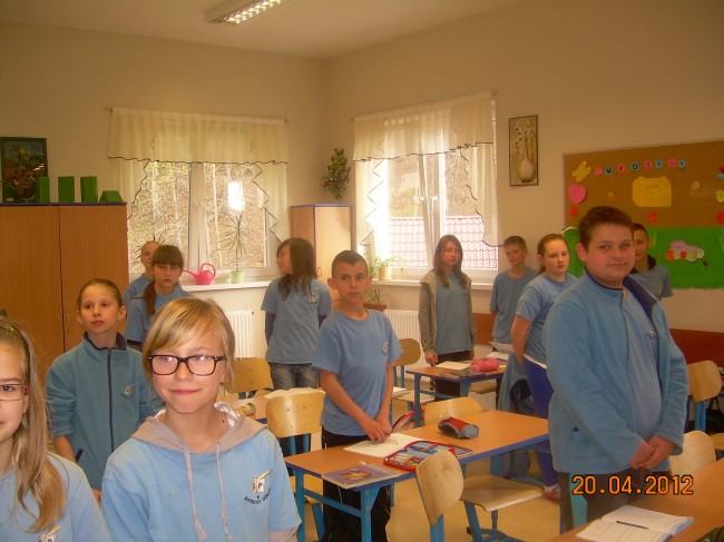 DSCN6092