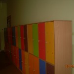 DSCN6096