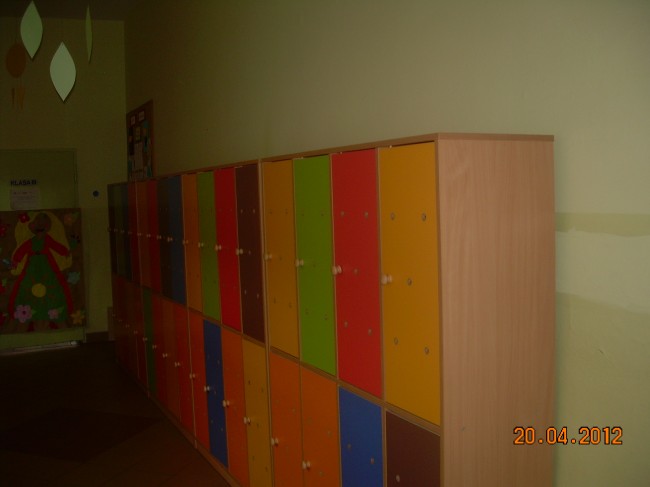 DSCN6096